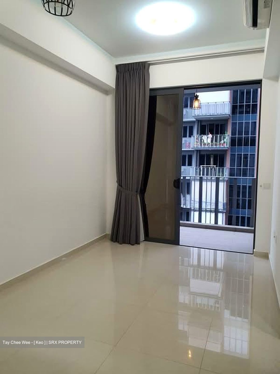 Parc Botannia (D28), Condominium #585560181